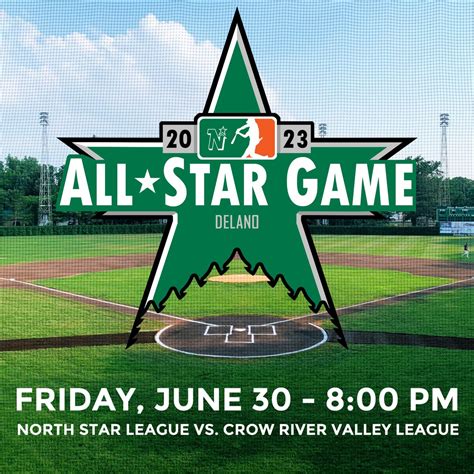 Delano Athletics Baseball On Twitter Tomorrow Evening We Welcome All Star Players From The