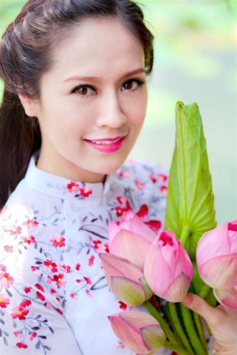 Thanh Thuy Actress