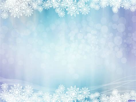 Backgrounds For Photo Studio 5x7ft Snow Cold Winter Coming Kate
