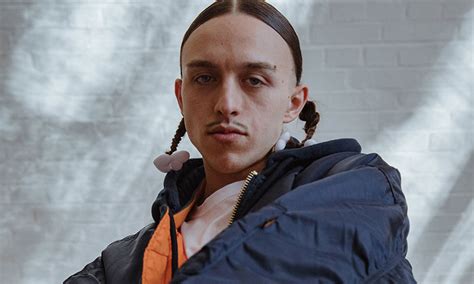 Tommy Cash Interview Electric Ballroom Camden Iconic Music Venue