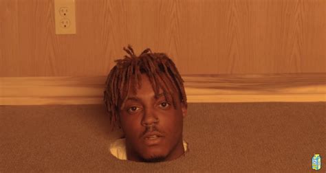 Halftime All Juice Wrld Songs Ranked