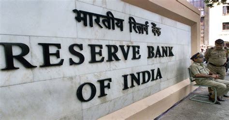 Bank of india's shareholding pattern. IDFC First Bank Share Price, IDFCFIRSTB, Live NSE/BSE ...