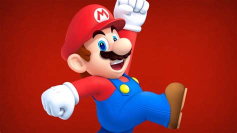 Nintendo Toys And Super Mario Meals Have Arrived At Burger King