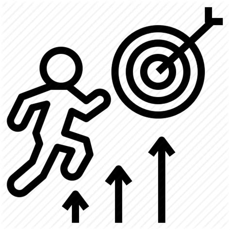 Objective Icon Png At Getdrawings Free Download
