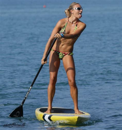 Sexy Girl SUP Pic S Stand Up Paddle Forums Page 25
