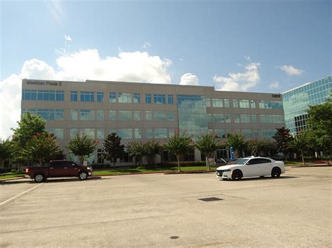 Our 'digital health & wellness center' model, for example,. Health & Wellness Center Near Me | Vital Health & Wellness ...