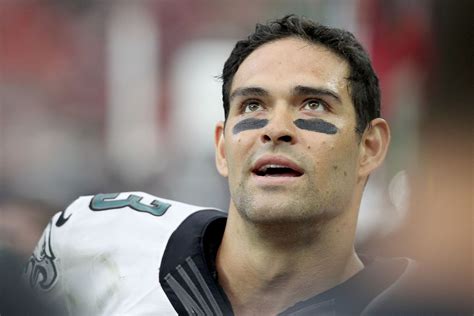 Mark Sanchez Is One Of The Best Backup Quarterbacks In The Nfl