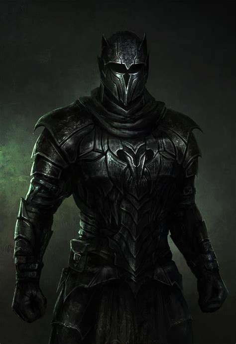 Image Black Knight Armor Fcoc Vs Battles Wiki Fandom Powered