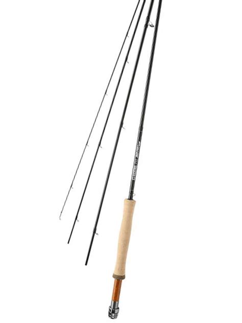 G Loomis Imx Pro Fly Rods
