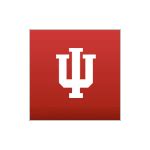 Pictures of Indiana University School Of Public Health Ranking