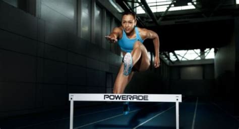 Jessica Ennis Coach Medallist Wont Be Switching Focus To Hurdles