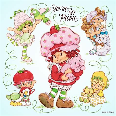 See full list on wiki2.org See this Instagram photo by @strawberryshortcake • 386 ...