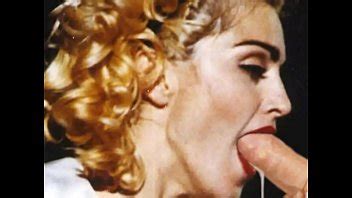 Madonna Desnuda Ow Ly SqHsN XVIDEOS COM