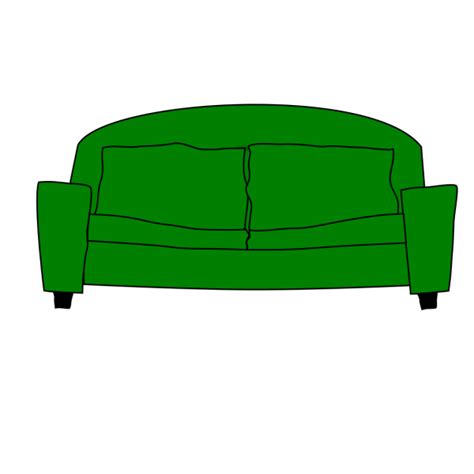 Sofa Png Svg Clip Art For Web Download Clip Art Png Icon Arts