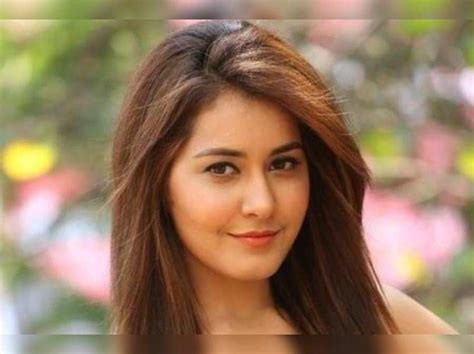 Rashi Khanna Hyderabad Is Home Now Raashi Khanna Telugu Movie News