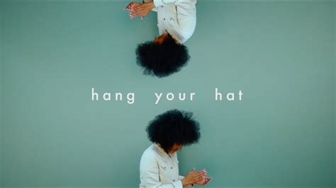 Okenyo Hang Your Hat Official Audio Youtube