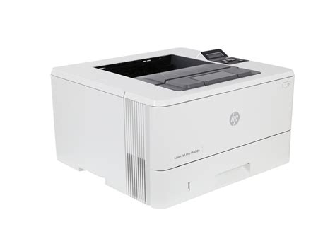 Hp laserjet pro m402dn driver. Driver Laserjet Pro M402D : 6pk For Hp 26a Laserjet Pro ...