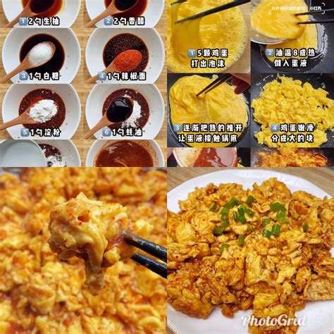 Scrambled or fried, served with hollandaise or whisked into egg drop soup, eggs are one of the most deliciously versatile ingredients around. Easy Food Recipe: Meal Recipes That Use Eggs As The Main ...