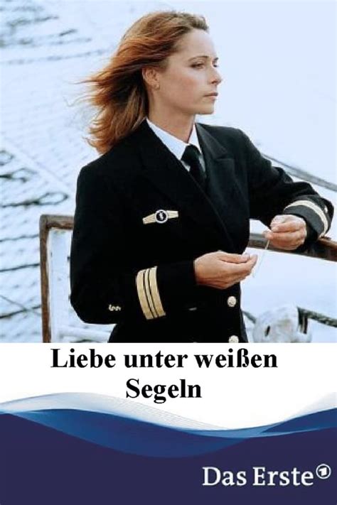 Liebe Unter Weißen Segeln 2001 — The Movie Database Tmdb