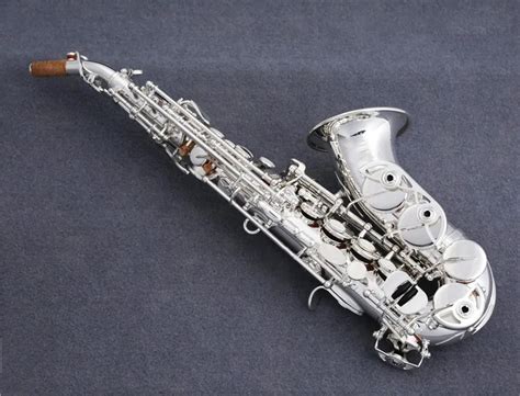 2018 New Japan Yanagisawa Soprano Saxophone B Flat Yanagisawa S 901