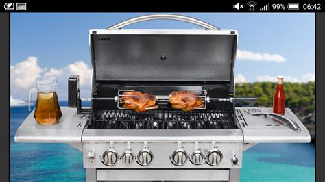 Here we have given 100 questions from database of ccc online exams. Gasgrill mit Backburner bis 650 Eur gesucht | Grillforum ...