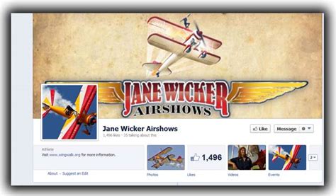Jane Wickers Plane Crashes 5 Fast Facts You Need To Know
