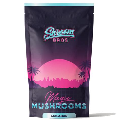 Buy Malabar Magic Mushroom Buy Shrooms Center