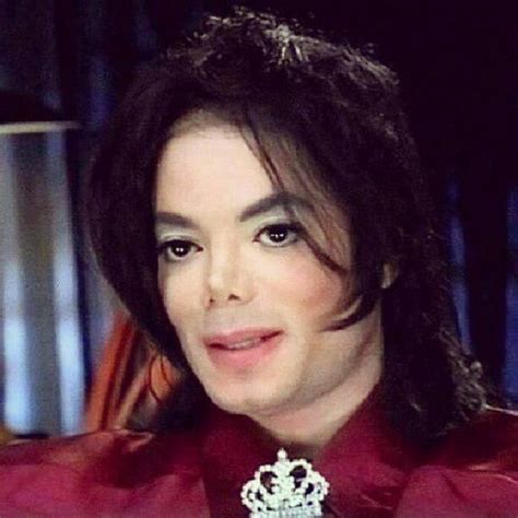 KING OF POP Michael Jackson Photo Fanpop
