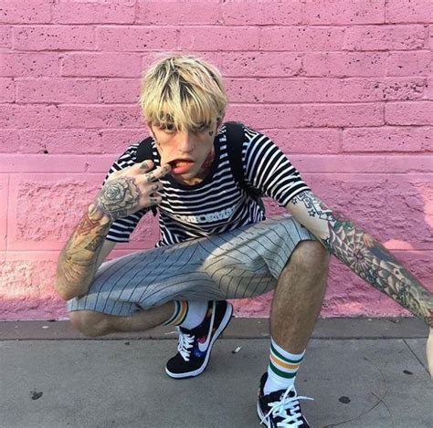 1080x1080px Lil Peep Wallpapers Wallpapersafari