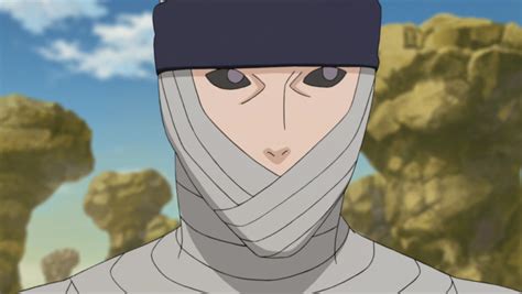 Iwagakure Wiki Naruto Fanon