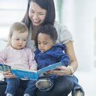 To calculate the sales tax that is included in receipts from items subject to sales tax, divide the receipts by 1 + the sales tax rate. How Much Money Do You Get Back Out of Your Child Care ...