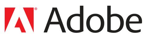 Sara Adobe Systems Incorporated