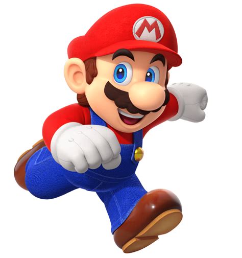 Categorycharacters In Mario Party Superstars Mariowiki Fandom