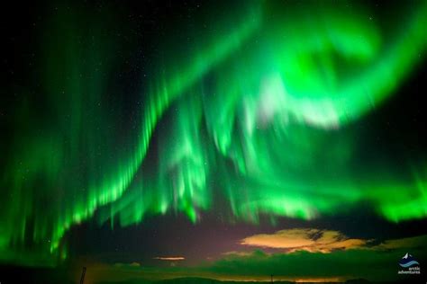 Northern Lights Iceland Everything You Need To Know About