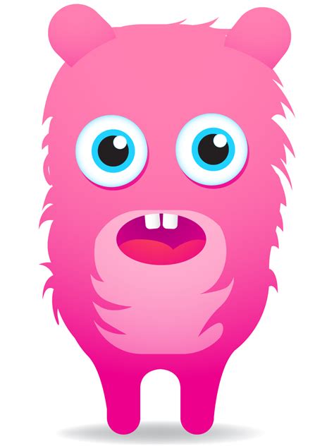 Login page for class dojo sign in is presented below. Life As I Know It...: Class Dojo!