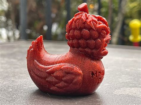 Fredericksburg Culpeper Craigslist Yard Sales