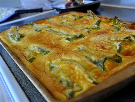 Foodista | Recipes, Cooking Tips, and Food News | Quick and Easy Baked