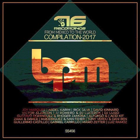 Download Compilation 2017 House