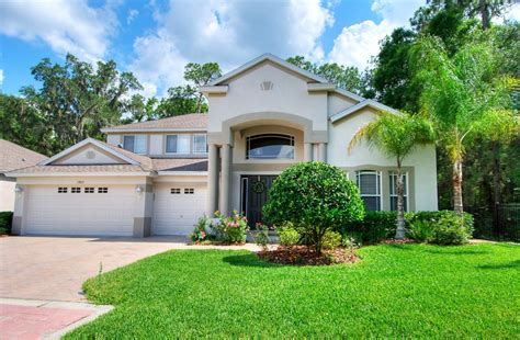 The service i received at tampa bay mattress was amazing! Stop Looking For A Home In Tampa, Fl - I Have A 5 Bedroom ...