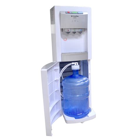 Hot And Cold Water Dispenser Is Rated The Best In BeeCost