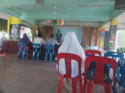 No will not be accepted. PERTANDINGAN PIALA PIDATO DIRAJA PERINGKAT DAERAH JOHOR ...