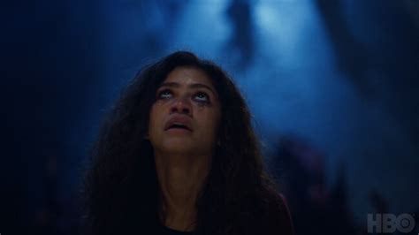 Euphoria Fans Are Losing Their Minds Over The Season