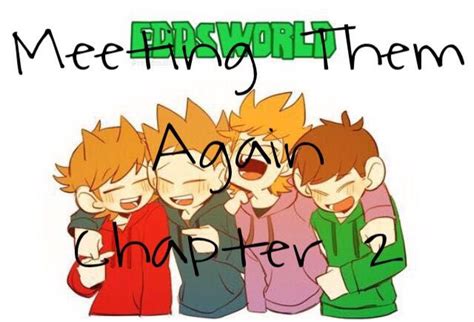 Holding Onto Youeddsworld Tom X Reader Complete Meeting Them Again