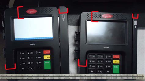 The Experts Guide To Spotting Credit Card Skimmers Bgr