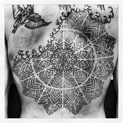 Brandon charles boyd is an american singer, songwriter, musician, author, and visual artist. #BrandonBoyd #Incubus #tattoos (With images) | Incubus ...