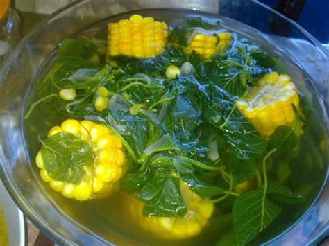 Resep seblak rasa bumbu korea ala rumahan yang mudah dan enak.topokkinya dari rice paper alias kertas nasi.gocujang adalah pasta cabai untuk masakan korea. Resep Masakan Tradisional Sehari-Hari Lezat Dan Mudah ...