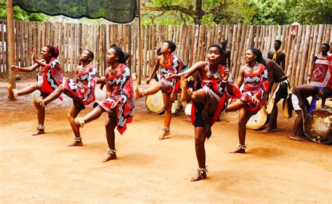 Personals › swaziland › women. Swaziland - Swazi Tribal Women Doing the Sibhaca Dance | Smithsonian Photo Contest | Smithsonian ...