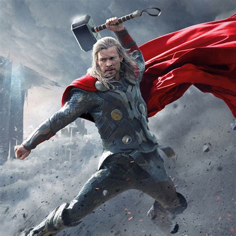 Menurut testimoni dari pengguna obat hammer selain itu obat hammer of thor ini juga dapat dijadikan sebagai solusi untuk membantu dalam meningkatkan stamina dan kinerja vitalitas pria. Thor // Mjolnir Handmade Hammer (Thor Hammer Only) - RARE ...