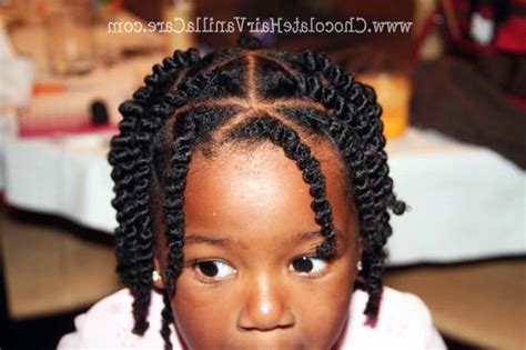 They can go almost bald and still look like they are ready to rock! 15 Plaited Hair Styles Unique 2016 Suitable For All Events ...