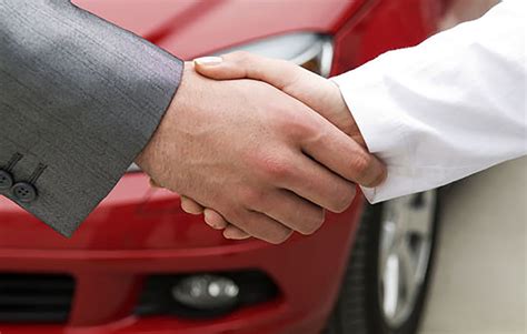 Important Guidelines To Sell Car In Abu Dhabi